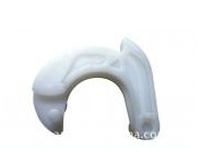 Crichet demaror pentru generator chinezesc 2 timpi (Yamaha ET950, ET650)