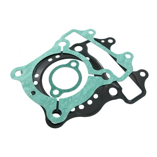 Set garnituri cilindru scuter 4T 150cc Honda SH