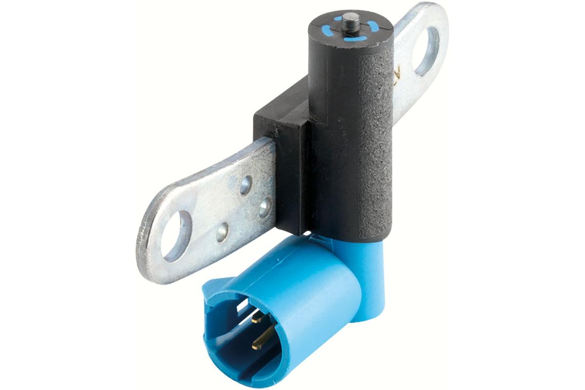 Senzor de Impulsuri Arbore Cotit VDO A2C59513358Z - RESIGILAT