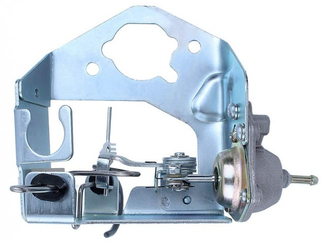 Set amortizor compatibil Honda GX 390