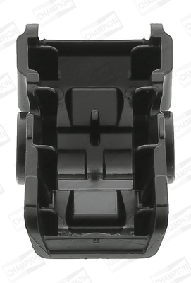 Lamela ștergător Champion AFR6048E/C02 - Compatibilitate universală