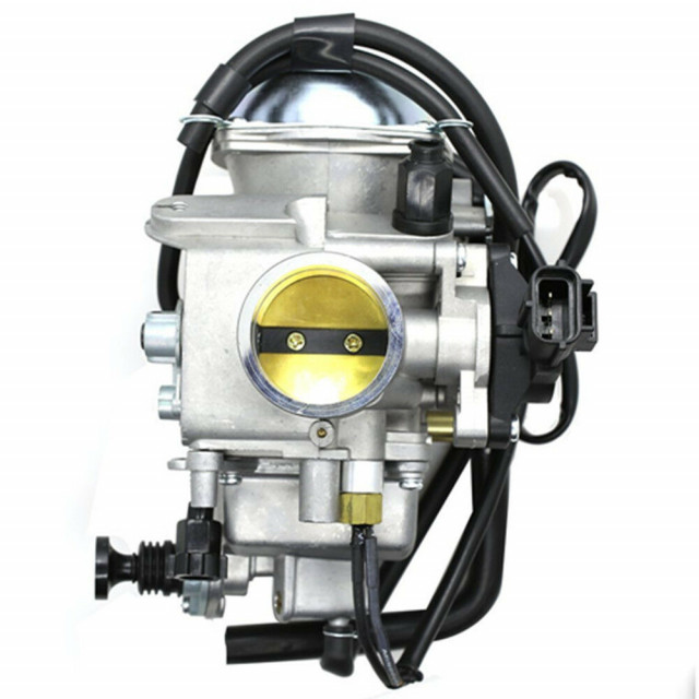 Carburator Honda TRX Rincon 650cc ATV (model nou)