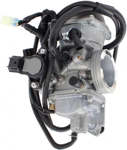 Carburator Honda TRX 650cc Rincon ATV (2003-2005)