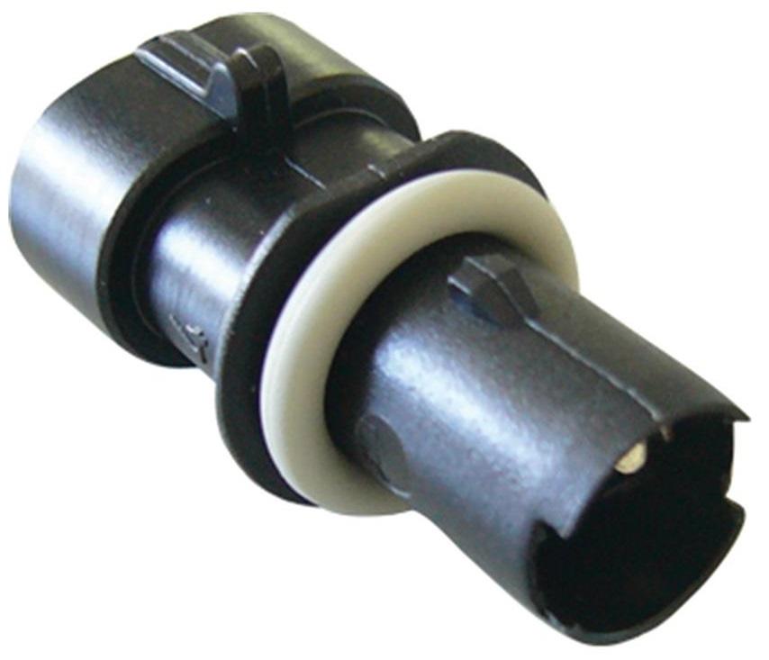 Suport bec camion VIGNAL Superseal FPL93 001916VIG, 2V