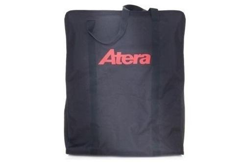 Geantă de transport ATERA 022761AT, neagră, 780 x 360 x 50 mm, compatibilă cu suportul de biciclete Atera Strada Vario 3