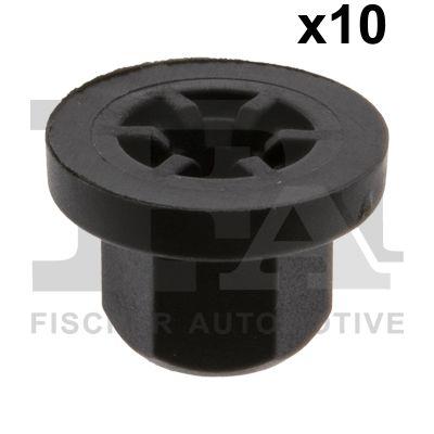 Clips pentru acoperire decorativă și protecție FA1 10-10005.10