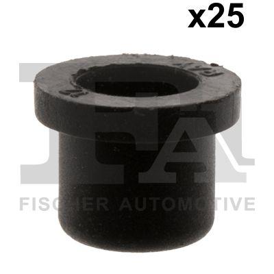 Ciocan FA1 10-10008.25