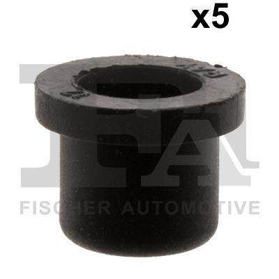 Cioc FA1 10-10008.5