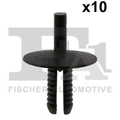 FA1 10-20005.10, Niton