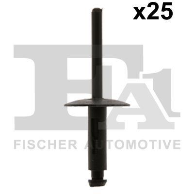 Set de nituri oarbe FA1 10-20020.25