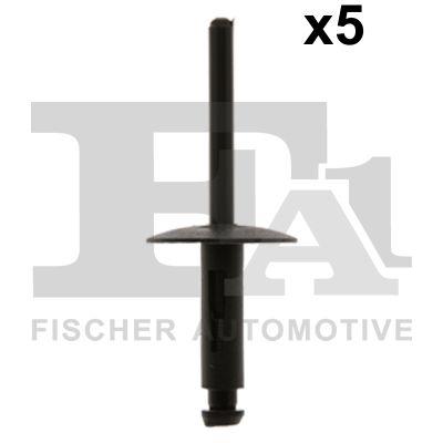 Set de nituri oarbe FA1 10-20020.5