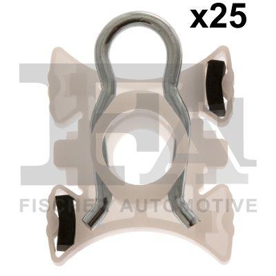 Sina pentru macara geam lateral FA1 10-40088.25