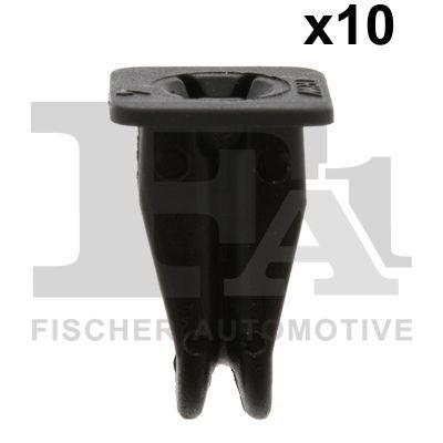Clips pentru acoperire decorativă și protecție FA1 10-60018.10