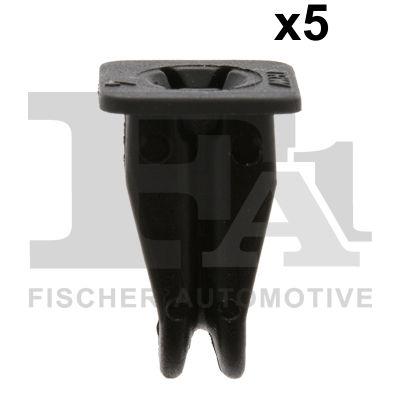 Clips pentru Acoperire Decorativă și Protecție FA1 10-60018.5