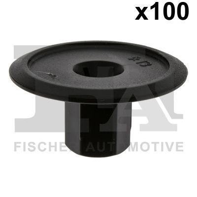 Piuliță FA1 10-70004.100
