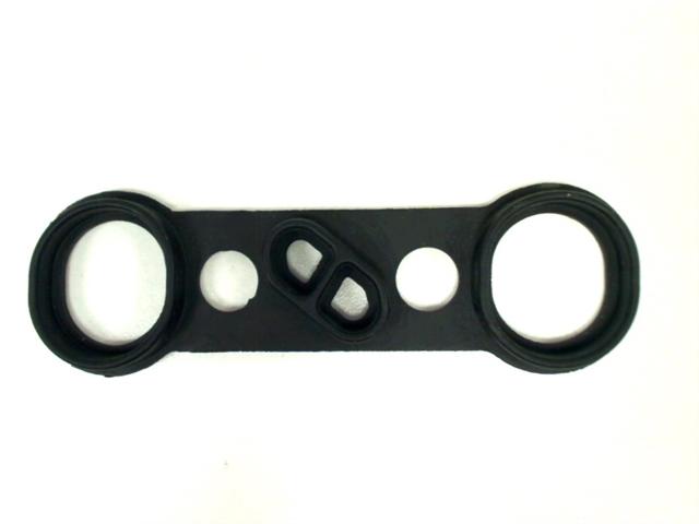 Garnitură capac supapă moto CENTAURO - BIHR 1001093