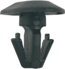 Clips Decorativ și de Protecție RESTAGRAF 10029