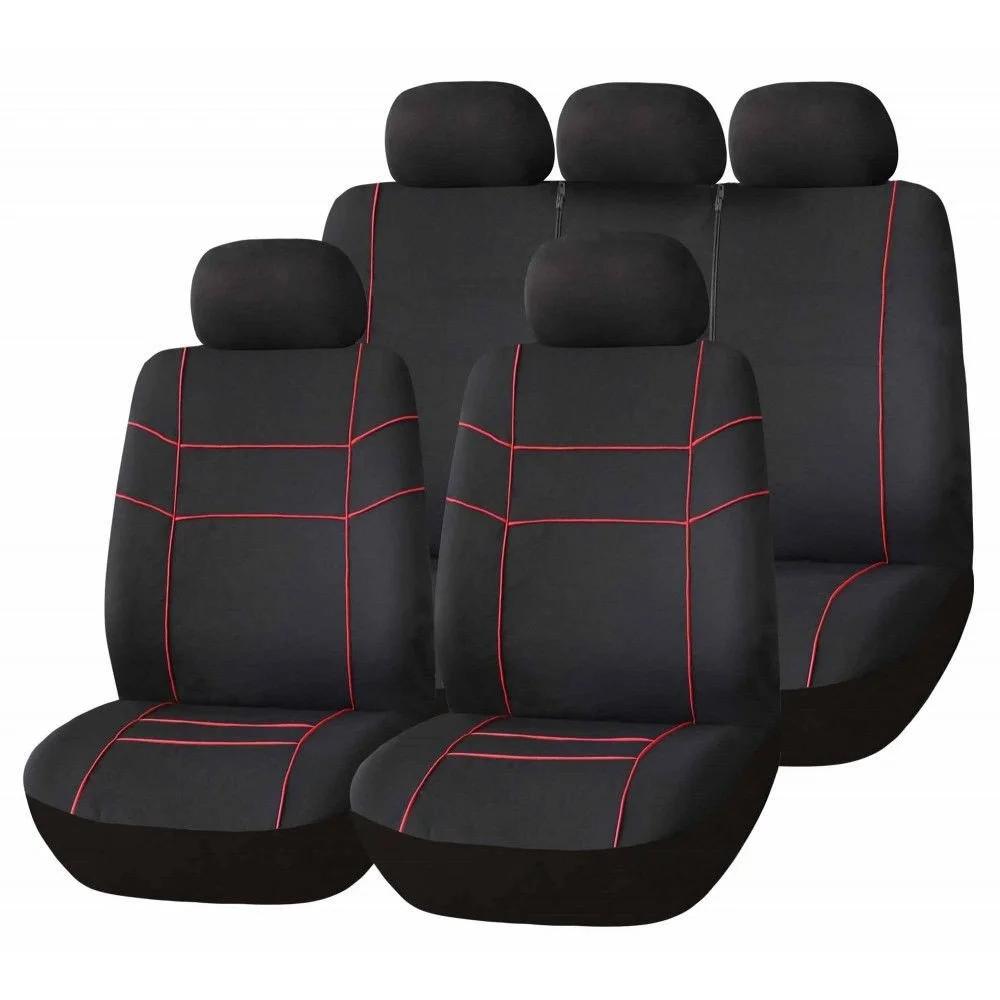 RESTAGRAF 10036, Clips pentru acoperire decorativă și protecție