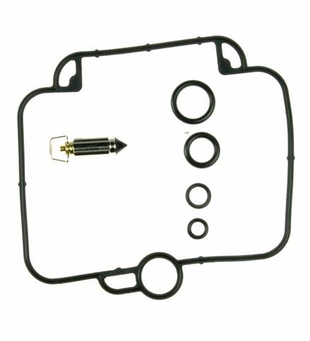 Kit de reparare carburator TOURMAX pentru Suzuki GSX600F - BIHR 1003804 (moto)