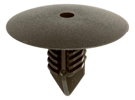 Clips pentru acoperire decorativă și protecție RESTAGRAF 10082