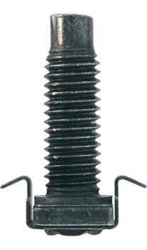 Clips de acoperire decorativă și protecție RESTAGRAF 10121