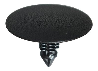 Clips de acoperire decorativă și protecție RESTAGRAF 10135
