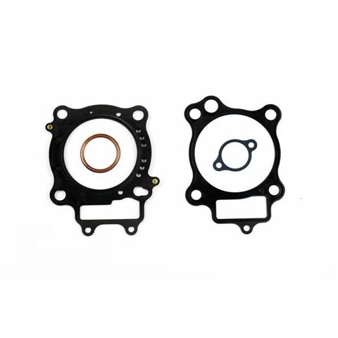 Set garnituri capăt superior ATHENA pentru motociclete - BIHR 1014218