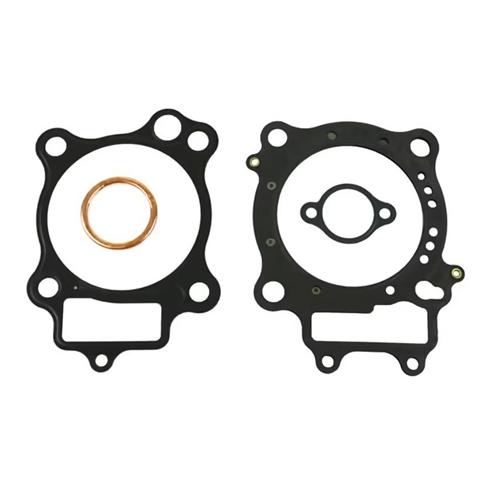 Garnituri pentru Capăt Superior Athena - BIHR 1014219 (Moto)