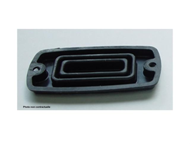 Membrană pentru rezervorul cilindrului principal Honda CBR600RR - BIHR 1023461 (moto)