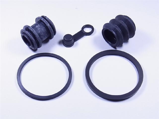 Set reparație etrier frână TOURMAX pentru Suzuki - BIHR 1023639 (motocicletă)