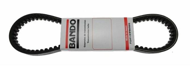 Curea de transmisie moto BANDO Premium - BIHR 1025929
