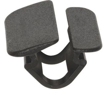 Clips pentru acoperire decorativă și protecție RESTAGRAF 10261