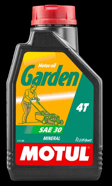 Motul 102787, Ulei de Motor
