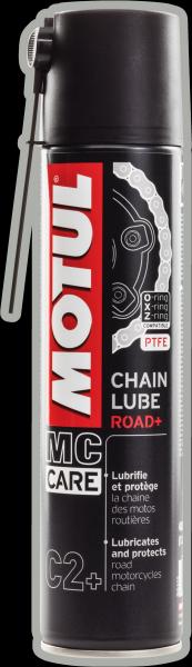 Spray de Lanț MOTUL 103008