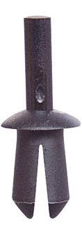 Clips de acoperire decorativă și protecție RESTAGRAF 10330