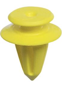 Clips de acoperire decorativă și protecție RESTAGRAF 10347
