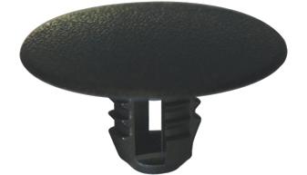 RESTAGRAF 10356, Cleme pentru acoperire decorativă și protecție