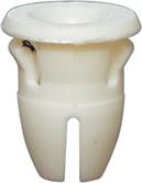Clips de acoperire decorativă și protecție RESTAGRAF 10365