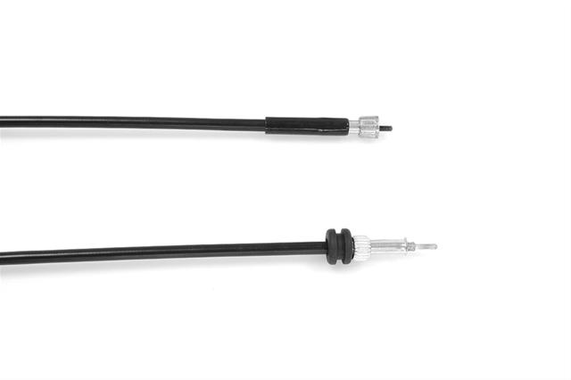 Cablu pentru vitezometru TECNIUM - 1038664 (pentru motociclete)