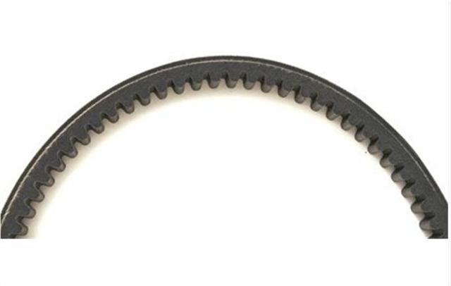 Curea de transmisie standard TECNIUM pentru motociclete - 1038689