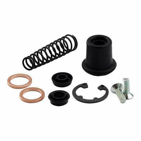 Kit de reparație pentru cilindrul principal ALL BALLS - 1039078 (pentru motociclete)