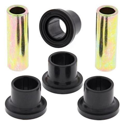 Set de recondiționare braț A superior/inferior ALL BALLS pentru Can Am - 1039224 (moto)