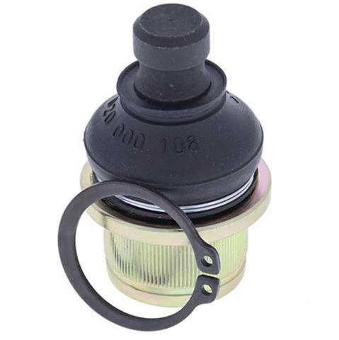Kit de recondiționare articulație sferică inferioară/superioară ALL BALLS pentru Arctic Cat/Kymco - 1039264 (pentru motociclete)