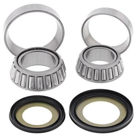 Set rulment pentru arborele de direcție ALL BALLS - 1039431 (motocicletă)