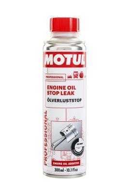 MOTUL 104090, Ulei pentru motor