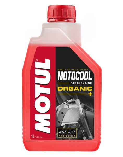 Ulei de motor MOTUL 104104
