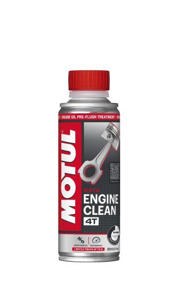 MOTUL 104121, Lubrifiant de motor