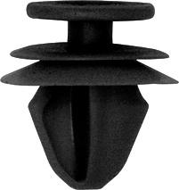Clips de acoperire decorativă și protecție RESTAGRAF 10435