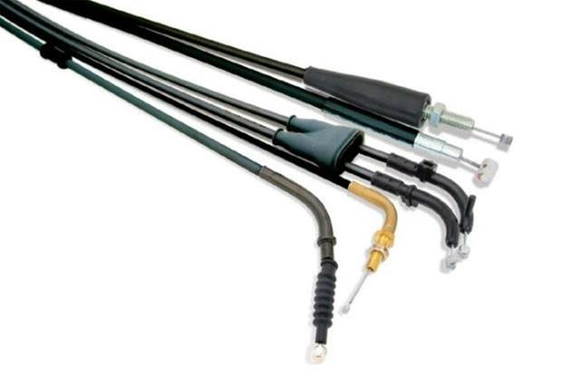 Cablu ambreiaj TECNIUM - 1044027 pentru motociclete