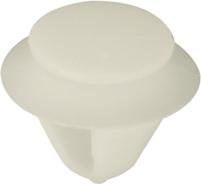 Clipsuri de Acoperire Decorativă și Protecție RESTAGRAF 10455